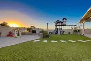 9228 Rickie Rd, Lakeside, CA 92040 - Photo 4