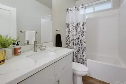 9228 Rickie Road, Lakeside, CA 92040 - Photo 14
