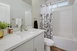 9228 Rickie Rd, Lakeside, CA 92040 - Photo 14