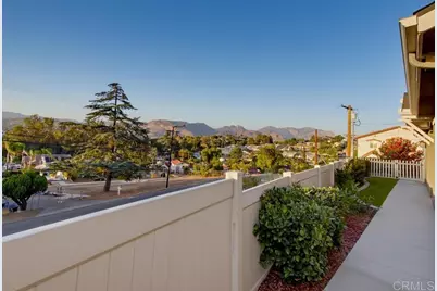 9228 Rickie Road, Lakeside, CA 92040 - Photo 34