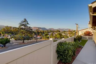 9228 Rickie Rd, Lakeside, CA 92040 - Photo 34