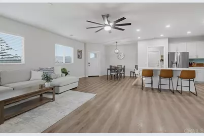 9228 Rickie Road, Lakeside, CA 92040 - Photo 8