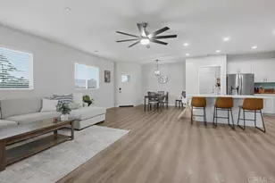 9228 Rickie Rd, Lakeside, CA 92040 - Photo 8