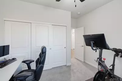 9228 Rickie Road, Lakeside, CA 92040 - Photo 22