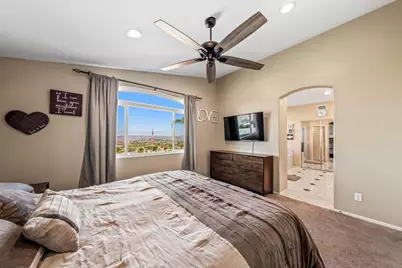 13724 Braeswood, El Cajon, CA 92021 - Photo 12