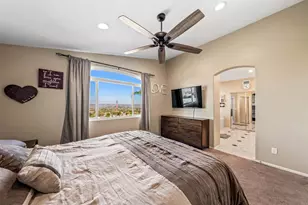 13724 Braeswood, El Cajon, CA 92021 - Photo 12