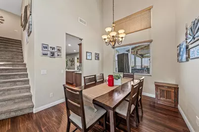 13724 Braeswood, El Cajon, CA 92021 - Photo 6