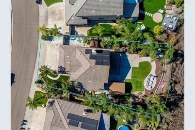 13724 Braeswood, El Cajon, CA 92021 - Photo 28