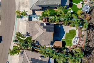 13724 Braeswood, El Cajon, CA 92021 - Photo 28