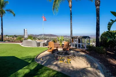13724 Braeswood, El Cajon, CA 92021 - Photo 22