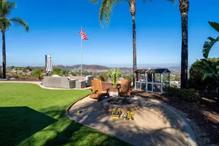 13724 Braeswood, El Cajon, CA 92021 - Photo 22