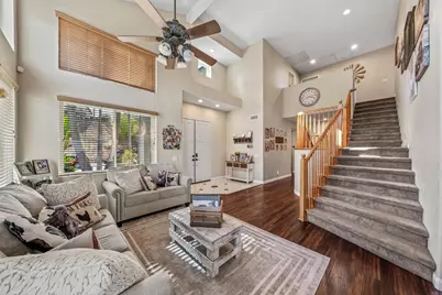 13724 Braeswood, El Cajon, CA 92021 - Photo 4