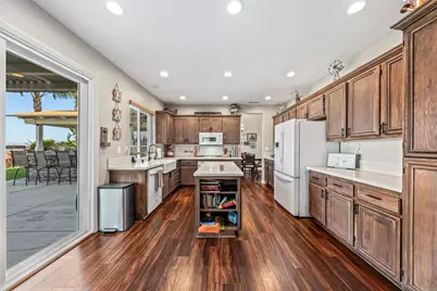 13724 Braeswood, El Cajon, CA 92021 - Photo 8