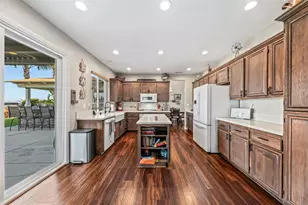 13724 Braeswood, El Cajon, CA 92021 - Photo 8