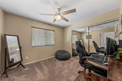 13724 Braeswood, El Cajon, CA 92021 - Photo 16