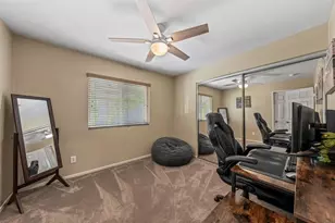 13724 Braeswood, El Cajon, CA 92021 - Photo 16