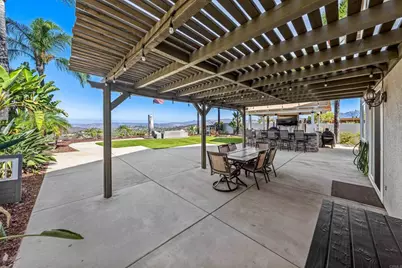 13724 Braeswood, El Cajon, CA 92021 - Photo 24