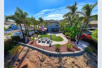 13724 Braeswood, El Cajon, CA 92021 - Photo 20