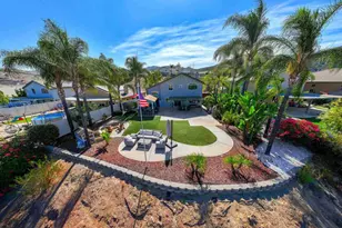 13724 Braeswood, El Cajon, CA 92021 - Photo 20