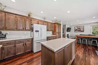 13724 Braeswood, El Cajon, CA 92021 - Photo 10