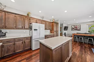 13724 Braeswood, El Cajon, CA 92021 - Photo 10