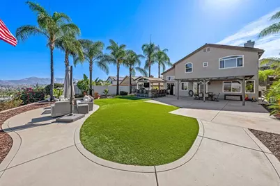 13724 Braeswood, El Cajon, CA 92021 - Photo 2