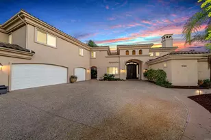 13410 Farraday Ridge Dr, Jamul, CA 91935 - Photo 30