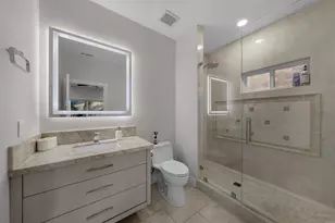 13410 Farraday Ridge Dr, Jamul, CA 91935 - Photo 20