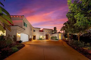 13410 Farraday Ridge Dr, Jamul, CA 91935 - Photo 1
