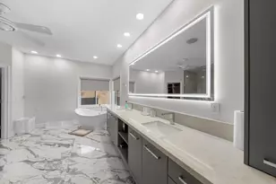 13410 Farraday Ridge Dr, Jamul, CA 91935 - Photo 14