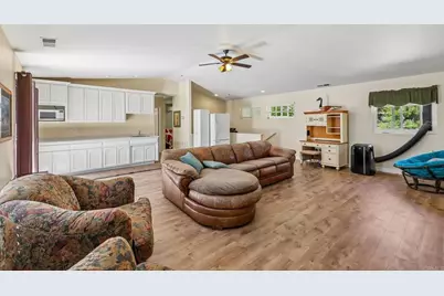 3129 Via Viejas, Alpine, CA 91901 - Photo 36
