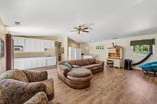 3129 Via Viejas, Alpine, CA 91901 - Photo 36