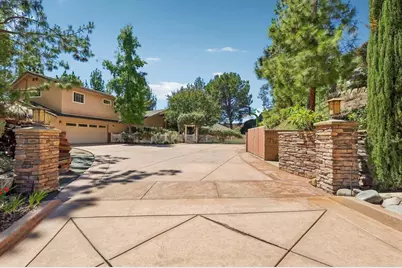 3129 Via Viejas, Alpine, CA 91901 - Photo 4
