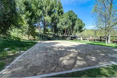 3129 Via Viejas, Alpine, CA 91901 - Photo 68