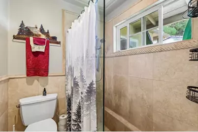 3129 Via Viejas, Alpine, CA 91901 - Photo 20