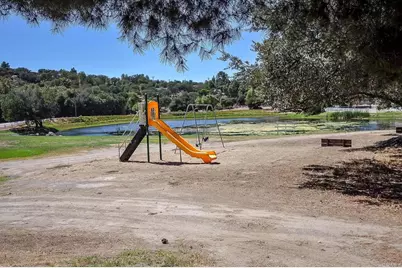 3129 Via Viejas, Alpine, CA 91901 - Photo 74