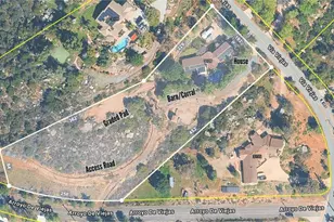 3129 Via Viejas, Alpine, CA 91901 - Photo 58