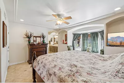 3129 Via Viejas, Alpine, CA 91901 - Photo 18