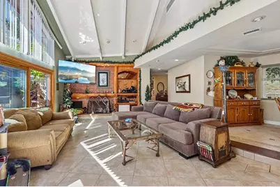 3129 Via Viejas, Alpine, CA 91901 - Photo 6