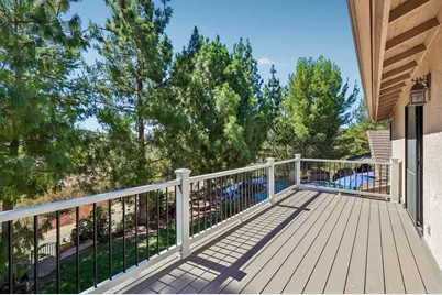 3129 Via Viejas, Alpine, CA 91901 - Photo 38