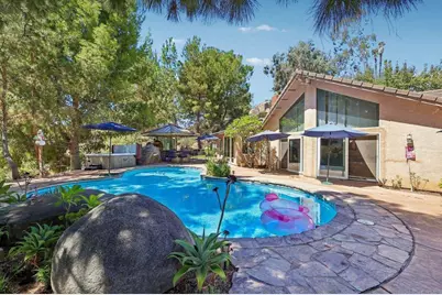 3129 Via Viejas, Alpine, CA 91901 - Photo 44