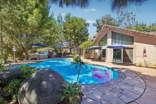 3129 Via Viejas, Alpine, CA 91901 - Photo 44