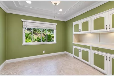 3129 Via Viejas, Alpine, CA 91901 - Photo 28