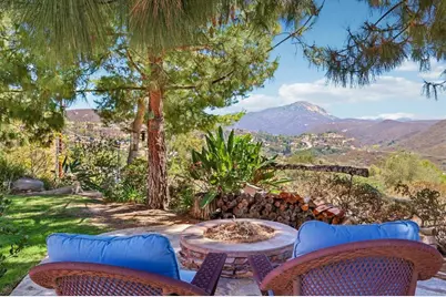 3129 Via Viejas, Alpine, CA 91901 - Photo 42