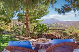 3129 Via Viejas, Alpine, CA 91901 - Photo 42