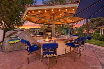 3129 Via Viejas, Alpine, CA 91901 - Photo 2