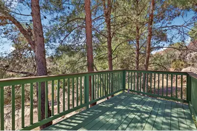 3129 Via Viejas, Alpine, CA 91901 - Photo 52