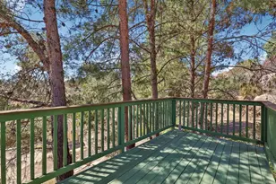 3129 Via Viejas, Alpine, CA 91901 - Photo 52
