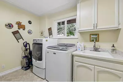 3129 Via Viejas, Alpine, CA 91901 - Photo 32