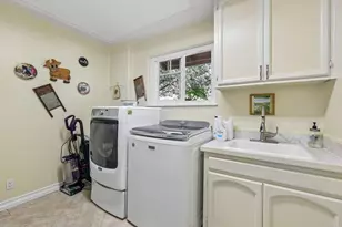 3129 Via Viejas, Alpine, CA 91901 - Photo 32